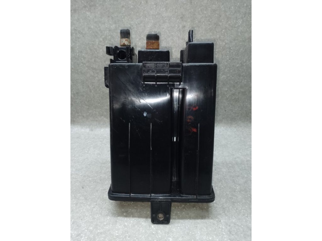 14950-CG20A | Абсорбер паливний INFINITI FX/QX70 S51 08-17 - Фото 3