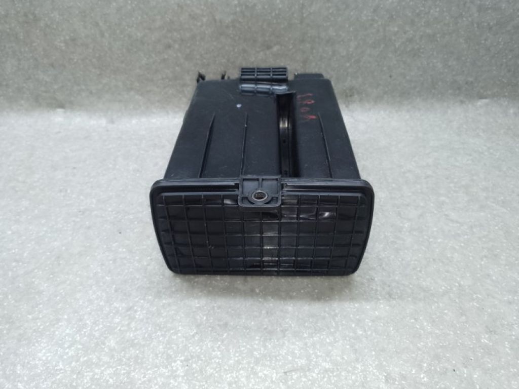 14950-CG20A | Абсорбер паливний INFINITI FX/QX70 S51 08-17 - Фото 4