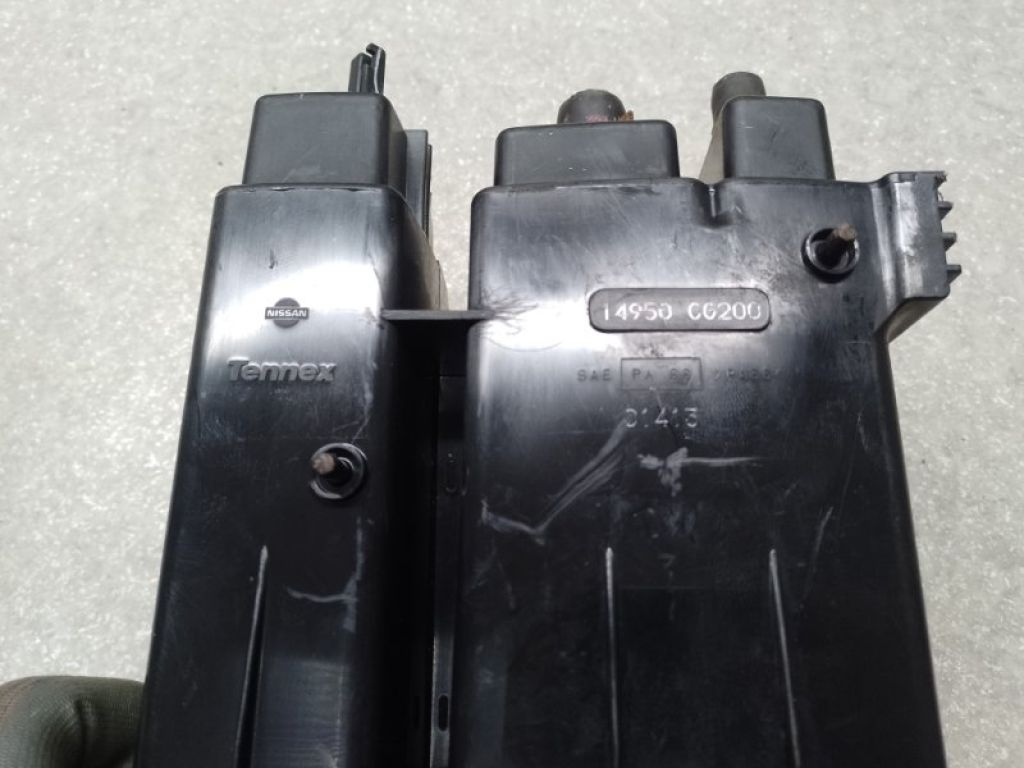 14950-CG20A | Абсорбер паливний INFINITI FX/QX70 S51 08-17 - Фото 6