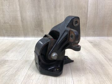 Подушка двигуна KIA SOUL PS 13-19