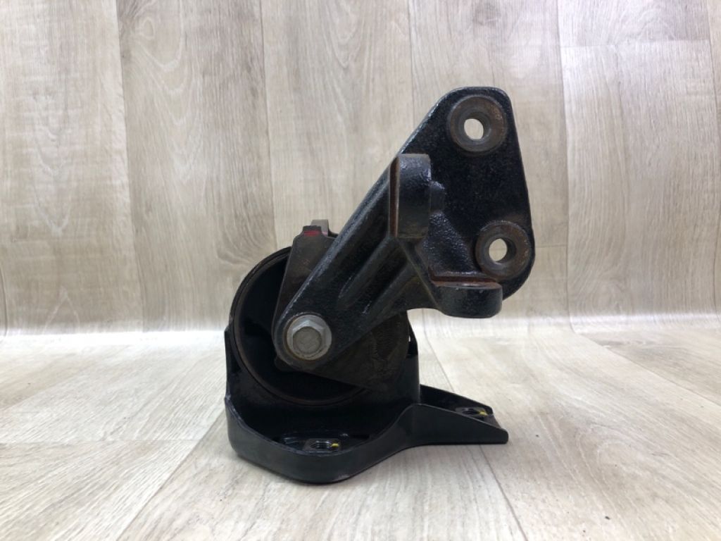 21810-E4000 | Подушка двигуна KIA SOUL PS 13-19 - Фото 2