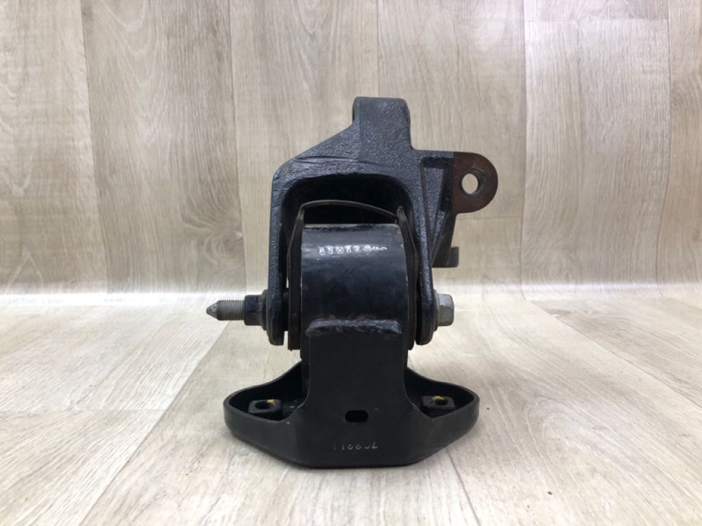 21810-E4000 | Подушка двигуна KIA SOUL PS 13-19 - Фото 3