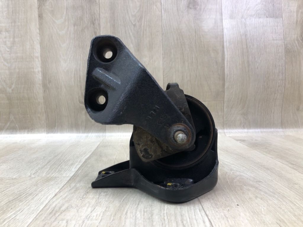 21810-E4000 | Подушка двигуна KIA SOUL PS 13-19 - Фото 4