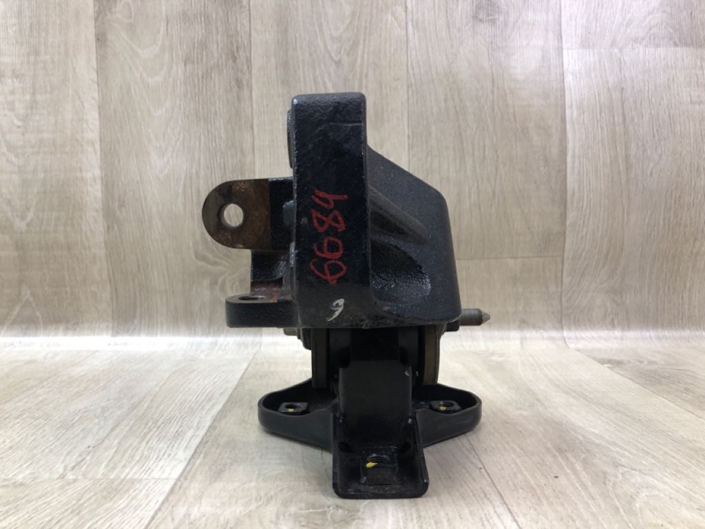 21810-E4000 | Подушка двигуна KIA SOUL PS 13-19 - Фото 5