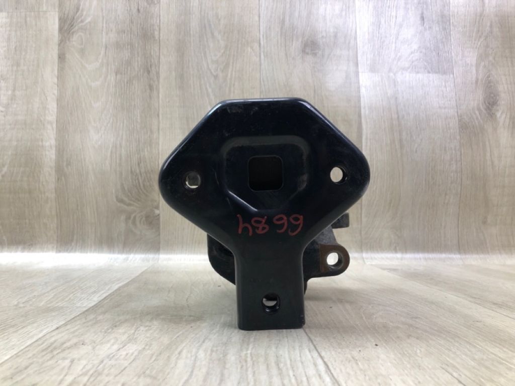 21810-E4000 | Подушка двигуна KIA SOUL PS 13-19 - Фото 6