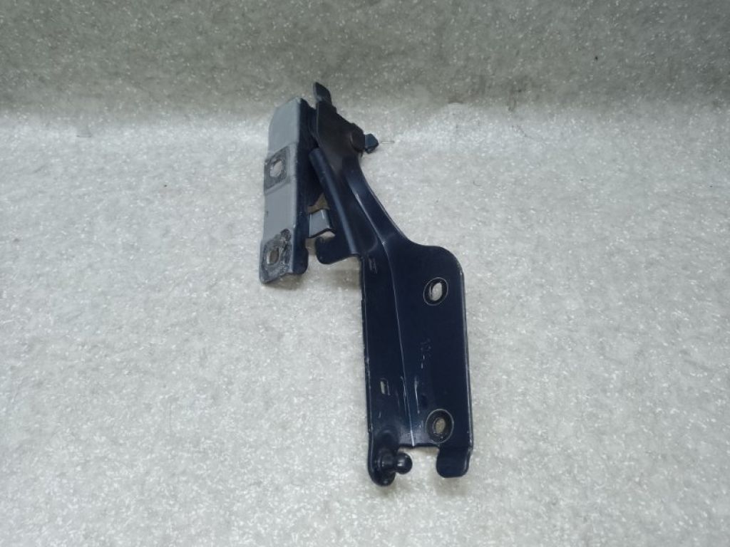 65401-1CA0A | Петля капоту лів. INFINITI FX/QX70 S51 08-17