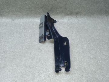 Петля капоту лів. INFINITI FX/QX70 S51 08-17