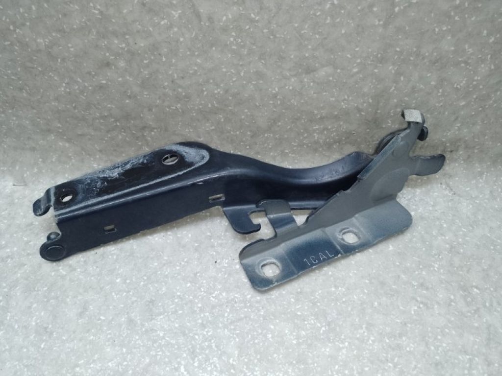 65401-1CA0A | Петля капоту лів. INFINITI FX/QX70 S51 08-17 - Фото 3