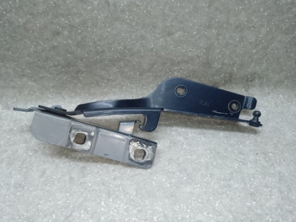 65401-1CA0A | Петля капоту лів. INFINITI FX/QX70 S51 08-17 - Фото 4