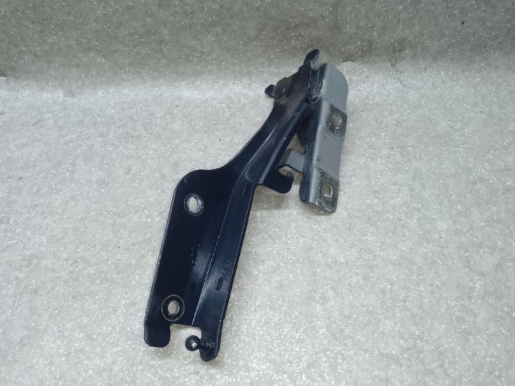 65400-1CA0A | Петля капоту прав. INFINITI FX/QX70 S51 08-17