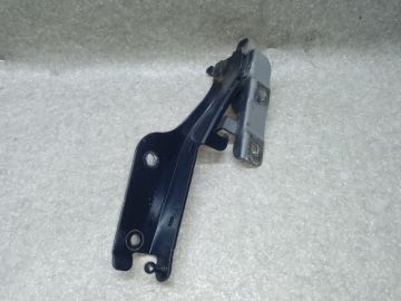 Петля капоту прав. INFINITI FX/QX70 S51 08-17