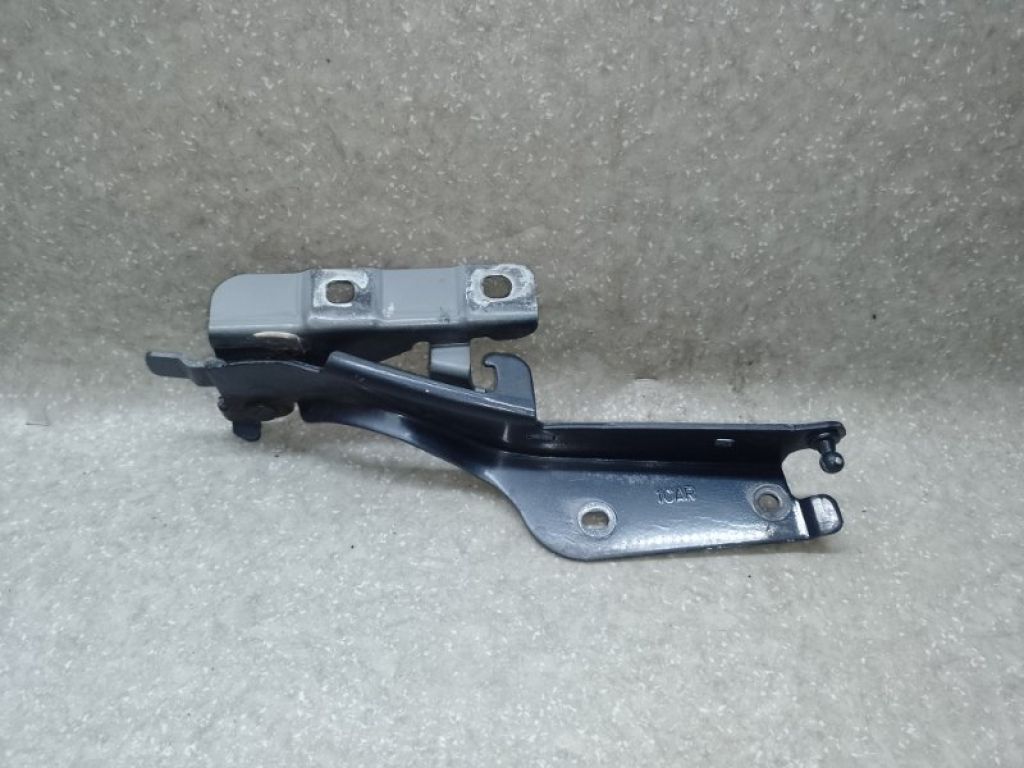 65400-1CA0A | Петля капоту прав. INFINITI FX/QX70 S51 08-17 - Фото 2