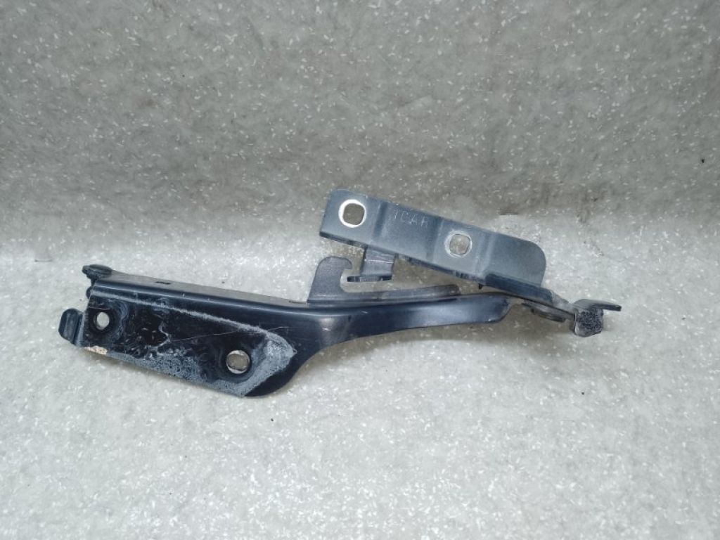 65400-1CA0A | Петля капоту прав. INFINITI FX/QX70 S51 08-17 - Фото 3