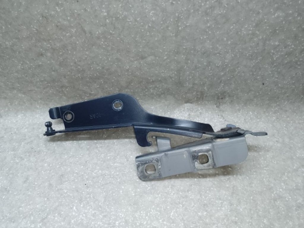 65400-1CA0A | Петля капоту прав. INFINITI FX/QX70 S51 08-17 - Фото 4