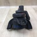 218101R010 | Подушка двигуна HYUNDAI ACCENT RB 10-
