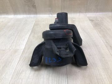 Подушка двигуна HYUNDAI ACCENT RB 10-