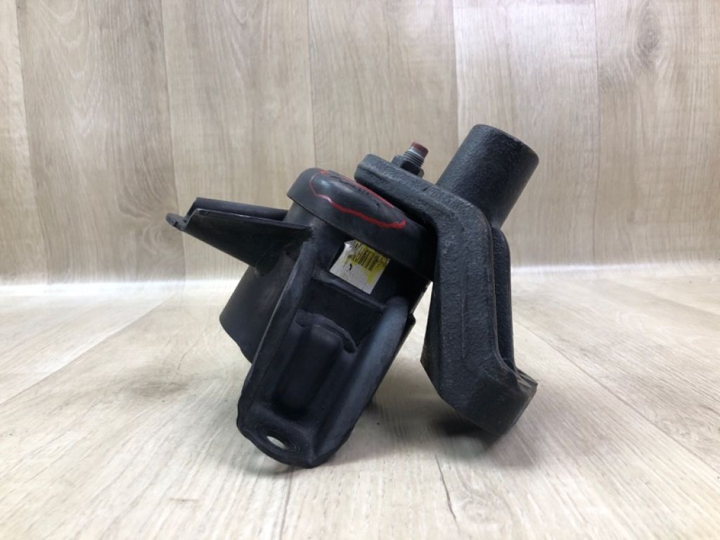 218101R010 | Подушка двигуна HYUNDAI ACCENT RB 10- - Фото 2