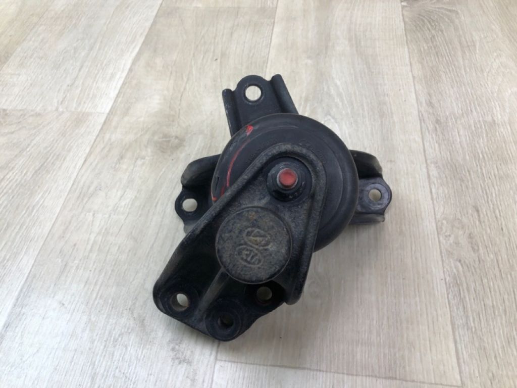 218101R010 | Подушка двигуна HYUNDAI ACCENT RB 10- - Фото 3