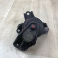 218101R010 | Подушка двигуна HYUNDAI ACCENT RB 10- - Прев'ю 3