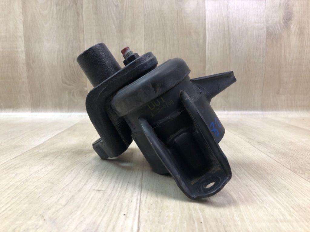 218101R010 | Подушка двигуна HYUNDAI ACCENT RB 10- - Фото 4