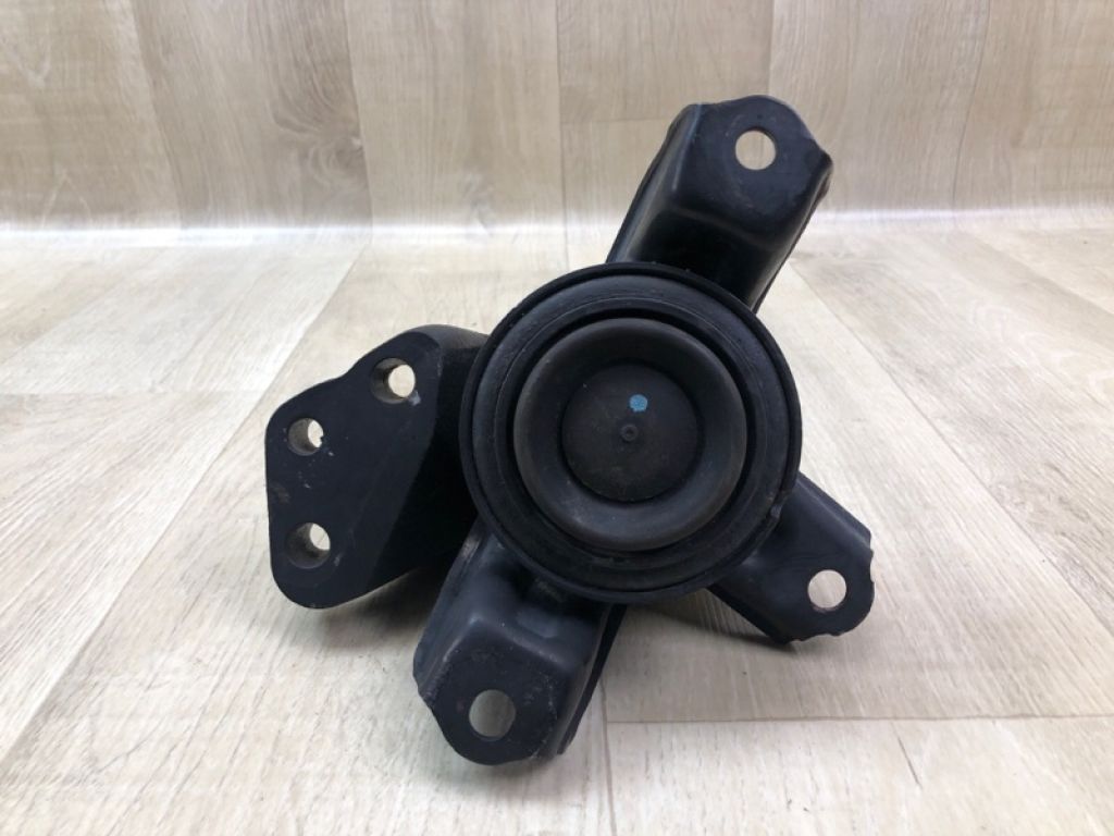 218101R010 | Подушка двигуна HYUNDAI ACCENT RB 10- - Фото 5