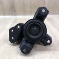 218101R010 | Подушка двигуна HYUNDAI ACCENT RB 10- - Прев'ю 5