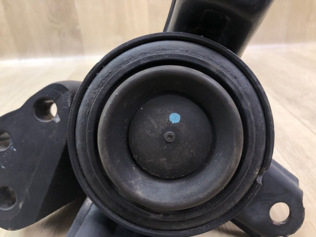 218101R010 | Подушка двигуна HYUNDAI ACCENT RB 10- - Фото 6