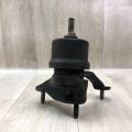 1237231010 | Подушка двигуна лів. TOYOTA CAMRY 40 06-11