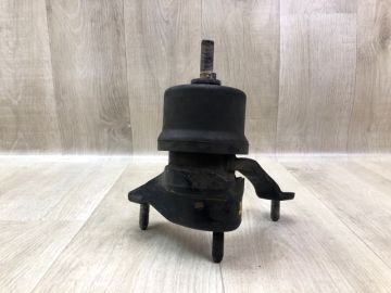 Подушка двигуна лів. TOYOTA CAMRY 40 06-11