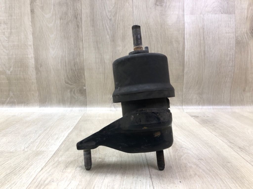 1237231010 | Подушка двигуна лів. TOYOTA CAMRY 40 06-11 - Фото 2