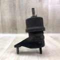 1237231010 | Подушка двигуна лів. TOYOTA CAMRY 40 06-11 - Прев'ю 2