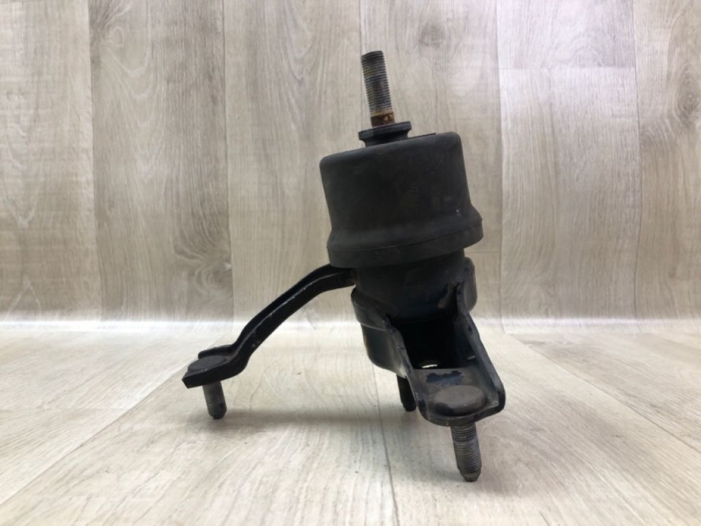 1237231010 | Подушка двигуна лів. TOYOTA CAMRY 40 06-11 - Фото 3