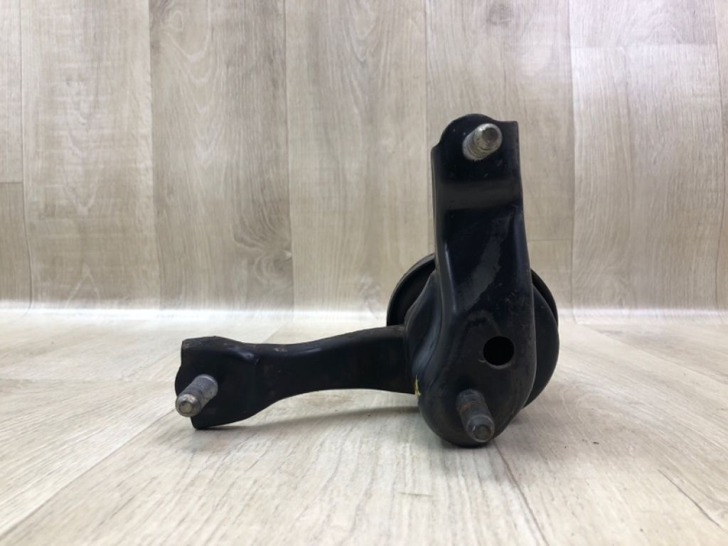 1237231010 | Подушка двигуна лів. TOYOTA CAMRY 40 06-11 - Фото 5