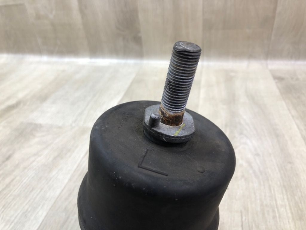 1237231010 | Подушка двигуна лів. TOYOTA CAMRY 40 06-11 - Фото 6