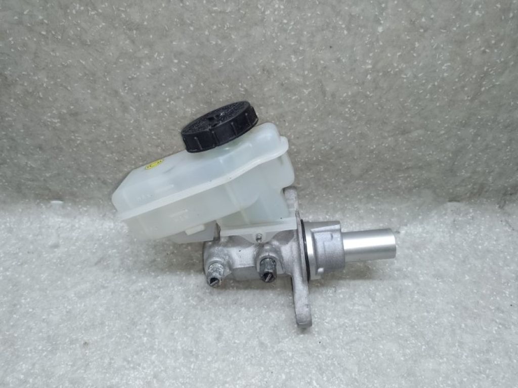 D6010-JK01A | Головний гальмівний циліндр INFINITI FX/QX70 S51 08-17