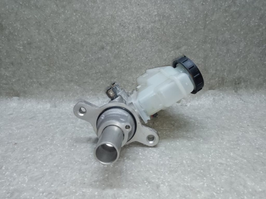 D6010-JK01A | Головний гальмівний циліндр INFINITI FX/QX70 S51 08-17 - Фото 3