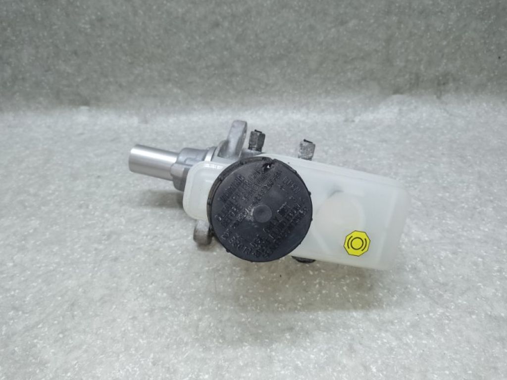 D6010-JK01A | Головний гальмівний циліндр INFINITI FX/QX70 S51 08-17 - Фото 4