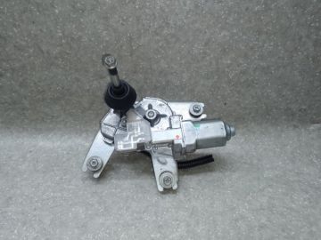 Моторчик склоочисника задн. INFINITI FX/QX70 S51 08-17