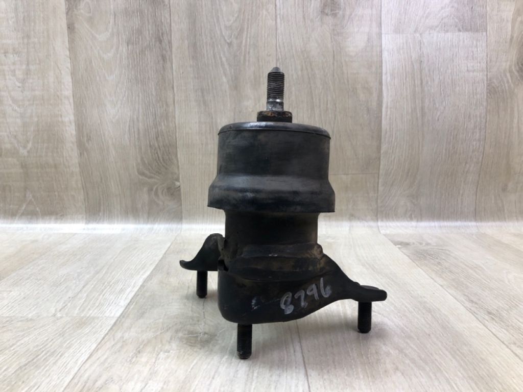 123620P051 | Подушка двигуна прав. TOYOTA VENZA 09-16