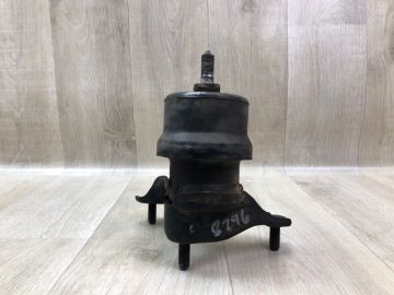 Подушка двигуна прав. TOYOTA VENZA 09-16