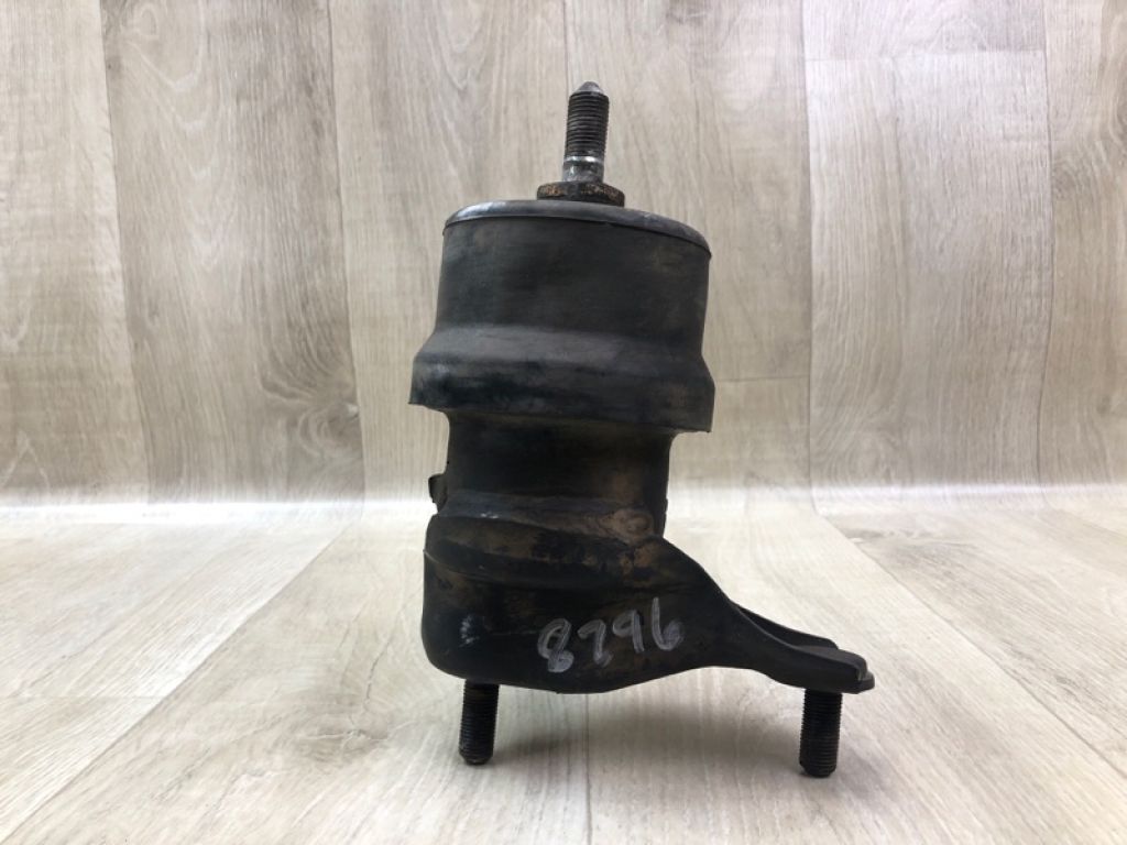 123620P051 | Подушка двигуна прав. TOYOTA VENZA 09-16 - Фото 2