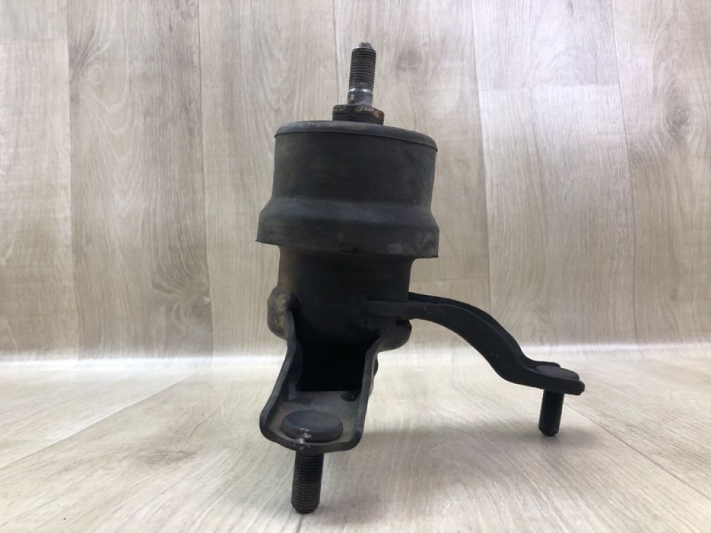 123620P051 | Подушка двигуна прав. TOYOTA VENZA 09-16 - Фото 3