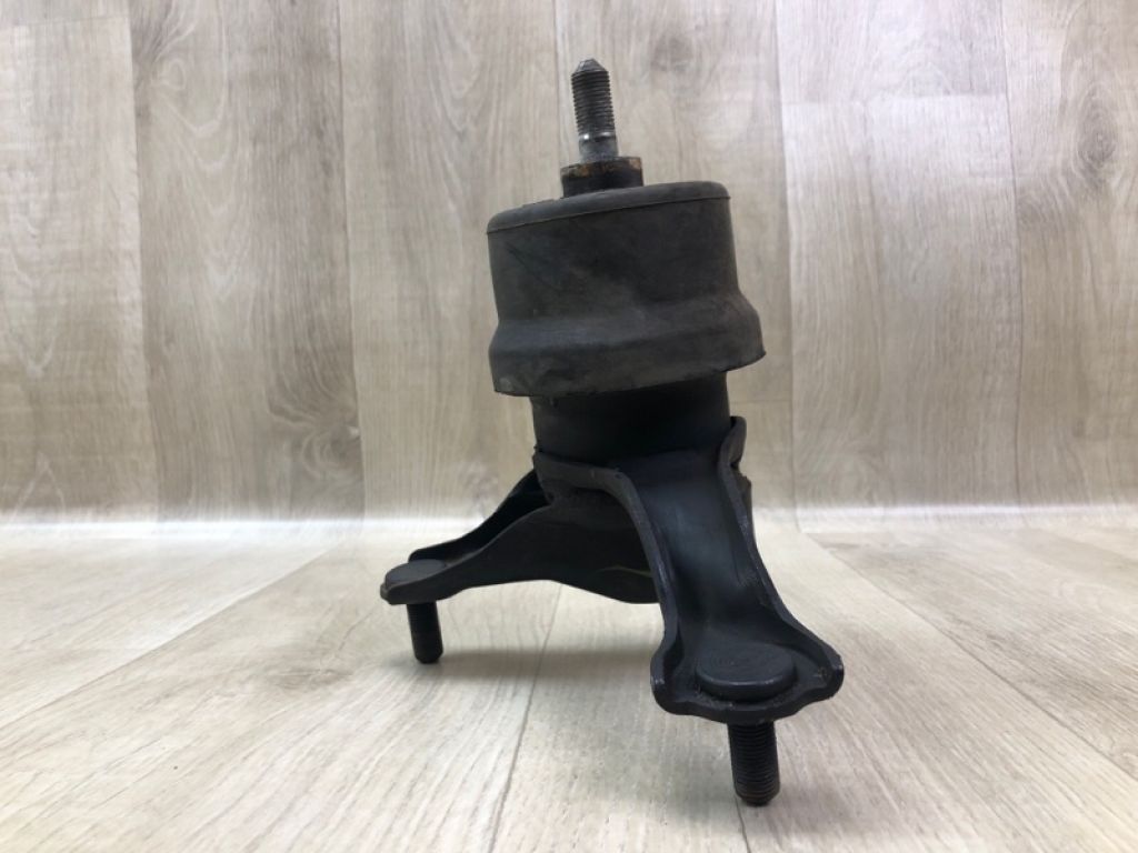 123620P051 | Подушка двигуна прав. TOYOTA VENZA 09-16 - Фото 4