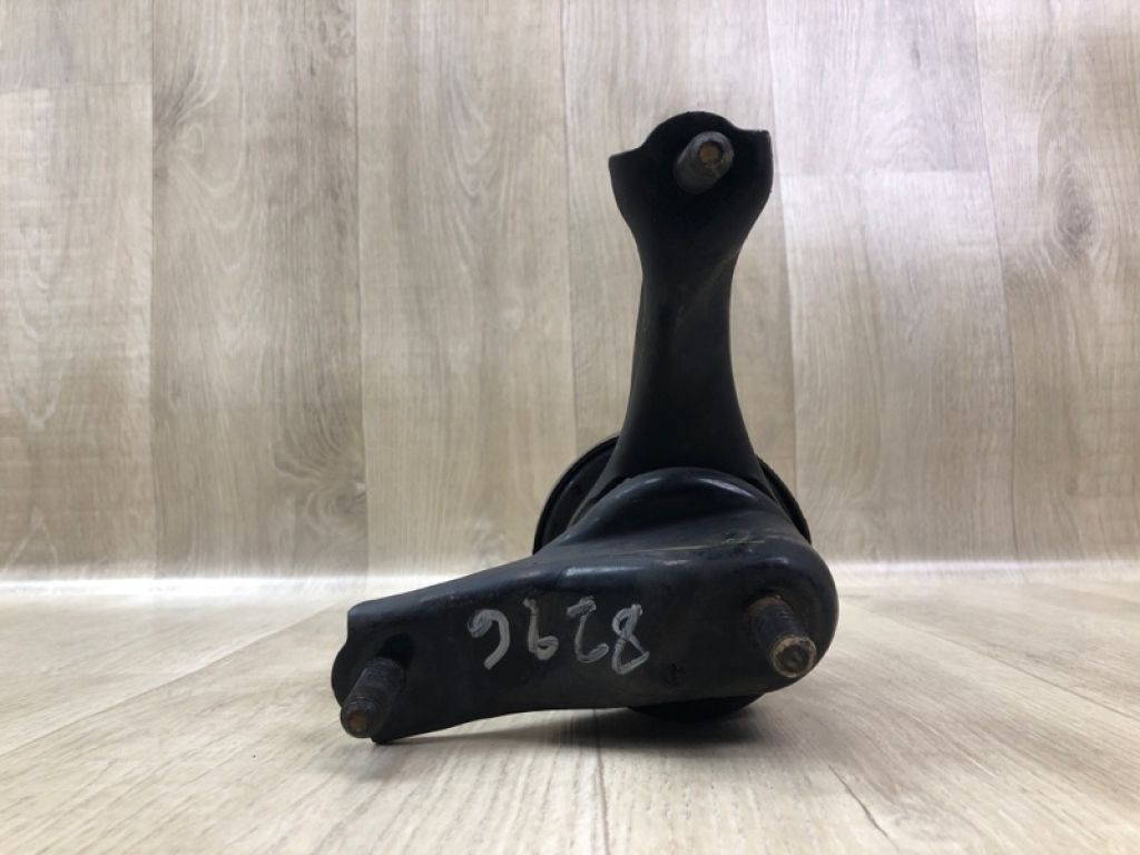 123620P051 | Подушка двигуна прав. TOYOTA VENZA 09-16 - Фото 5