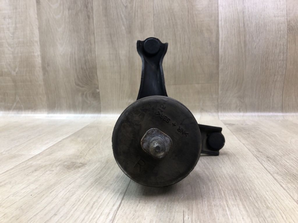 123620P051 | Подушка двигуна прав. TOYOTA VENZA 09-16 - Фото 6