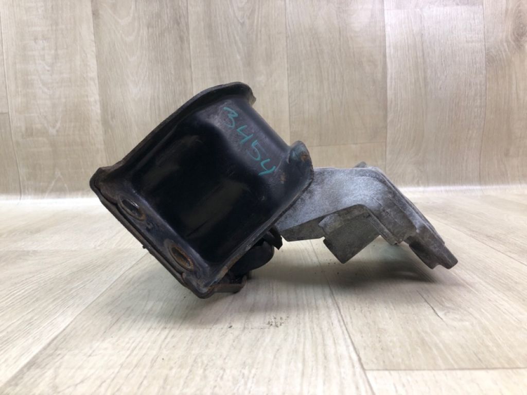 11210ET80A | Подушка двигуна прав. NISSAN ROGUE 08-15 - Фото 4