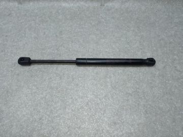 Амортизатор капоту INFINITI FX/QX70 S51 08-17