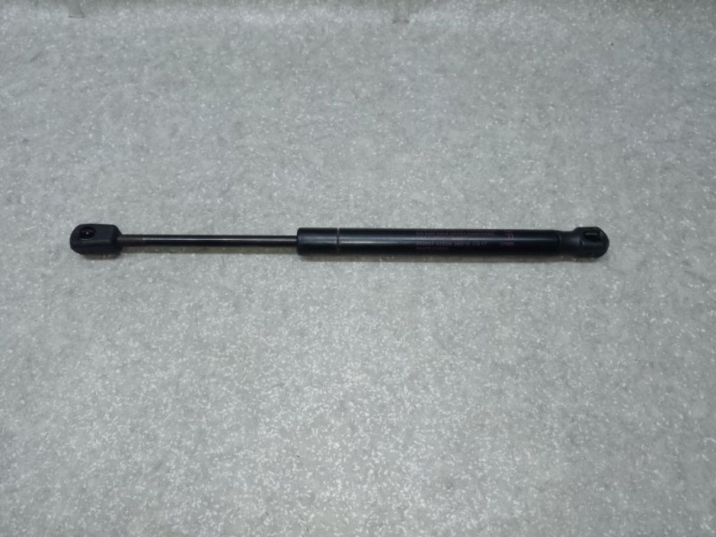 65470-1CA0A | Амортизатор капота INFINITI FX/QX70 S51 08-17