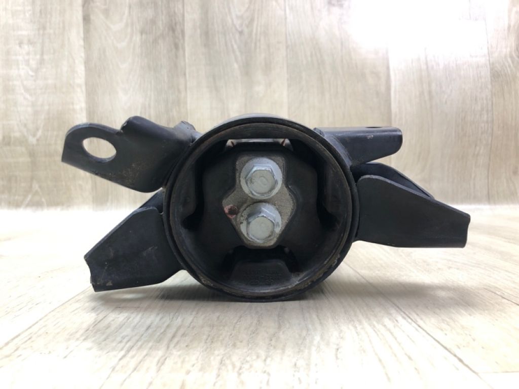 218301R050 | Подушка АКПП лів. HYUNDAI ACCENT RB 10- - Фото 2