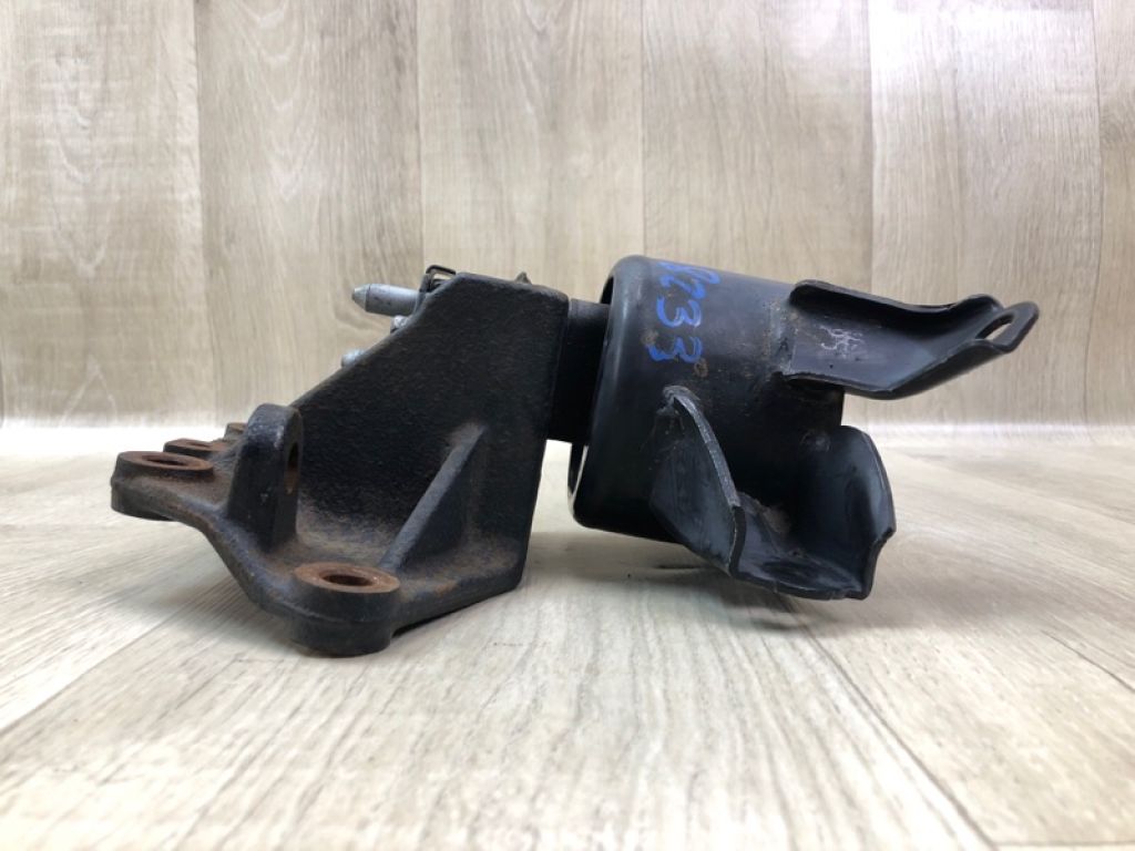 218301R050 | Подушка АКПП лів. HYUNDAI ACCENT RB 10- - Фото 3